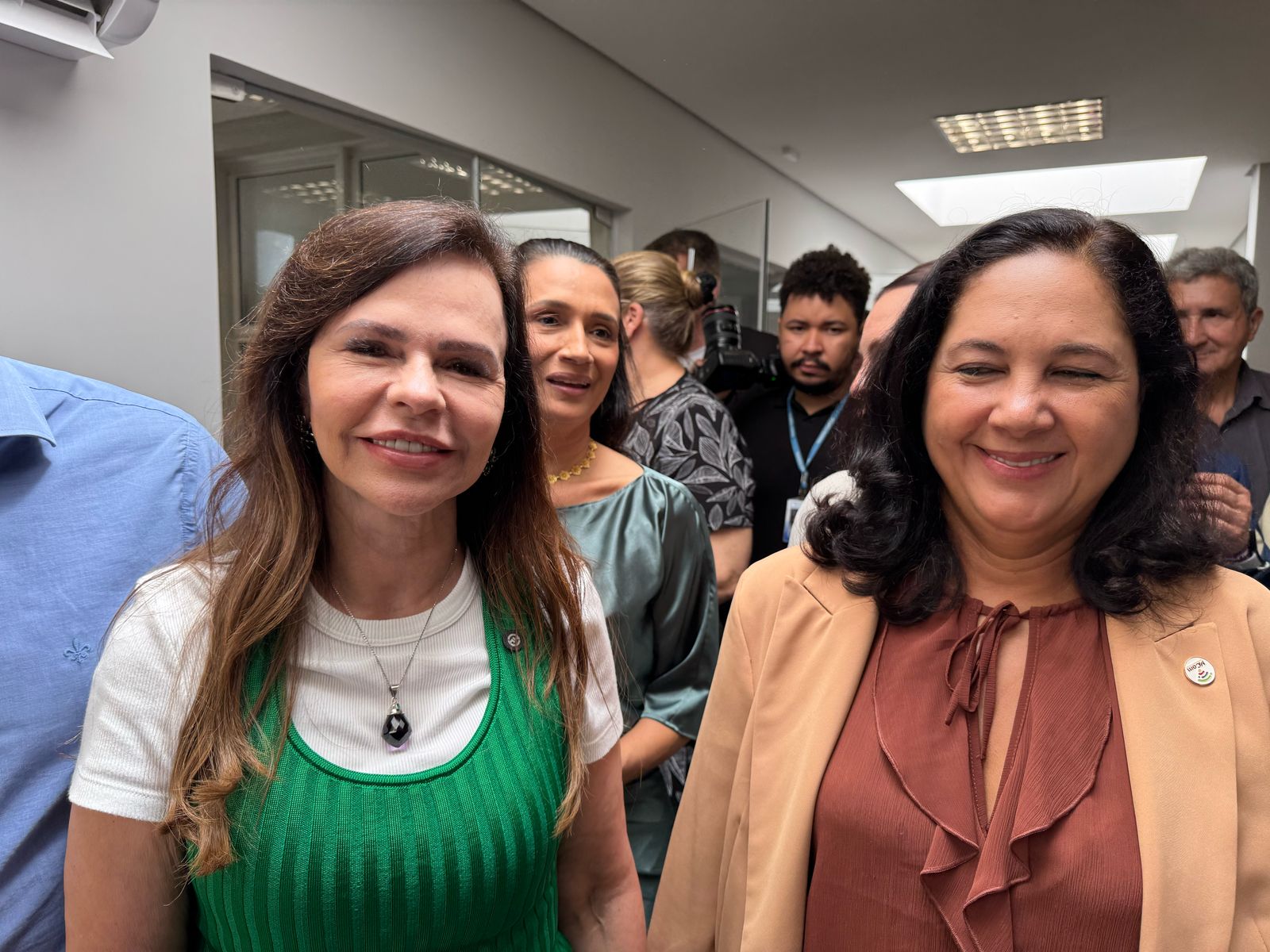 Foto ilustrativa referente ao tema abordado