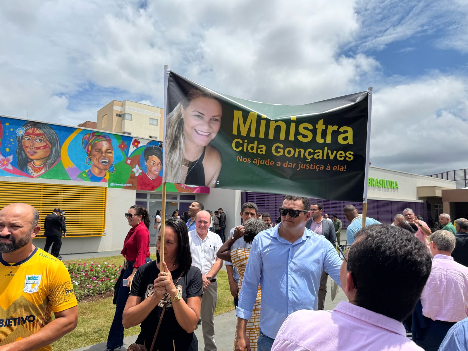 Foto ilustrativa referente ao tema abordado