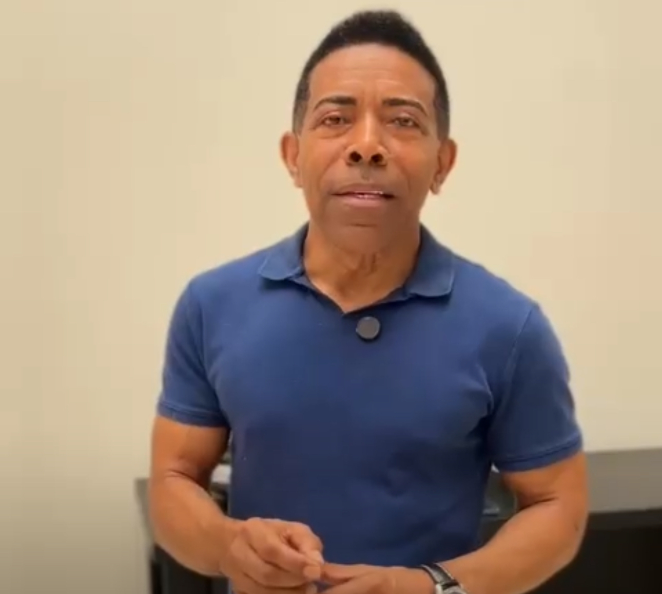 Mais uma edição do ACIPA QUALI concluída com sucesso! 41