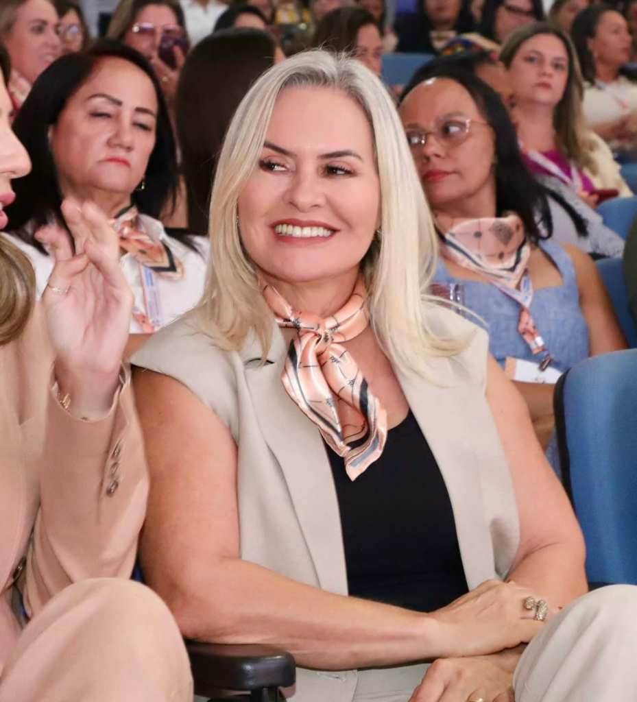 Foto ilustrativa referente ao tema abordado