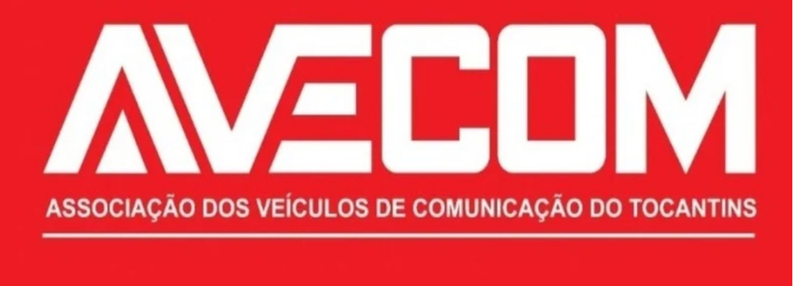 AVECOM repudia acusações infundadas de Irajá Abreu sobre censura no Tocantins 35