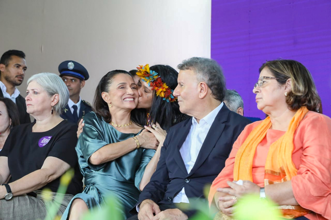 Foto ilustrativa referente ao tema abordado