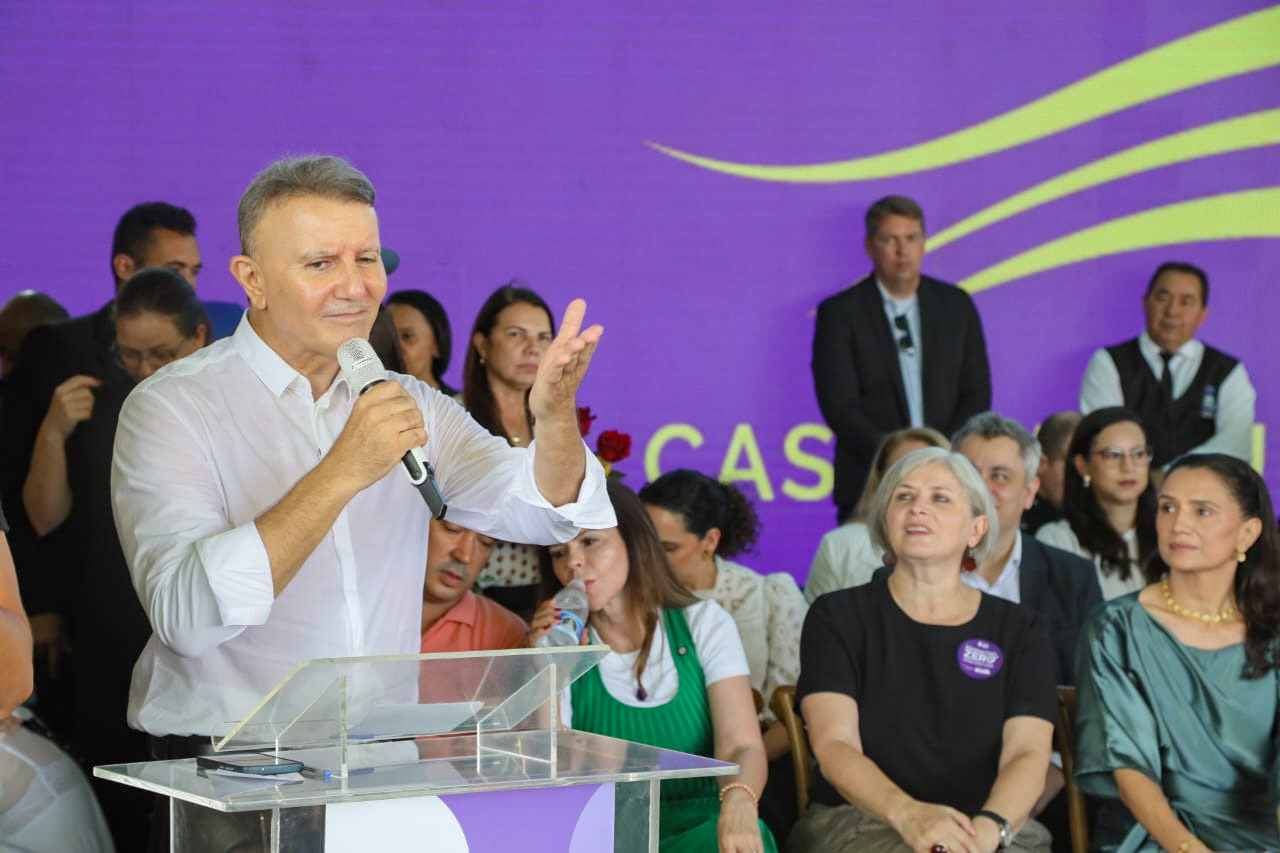 Foto ilustrativa referente ao tema abordado