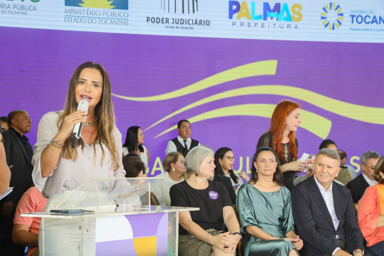 Foto ilustrativa referente ao tema abordado