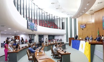 Plenario da Aleto