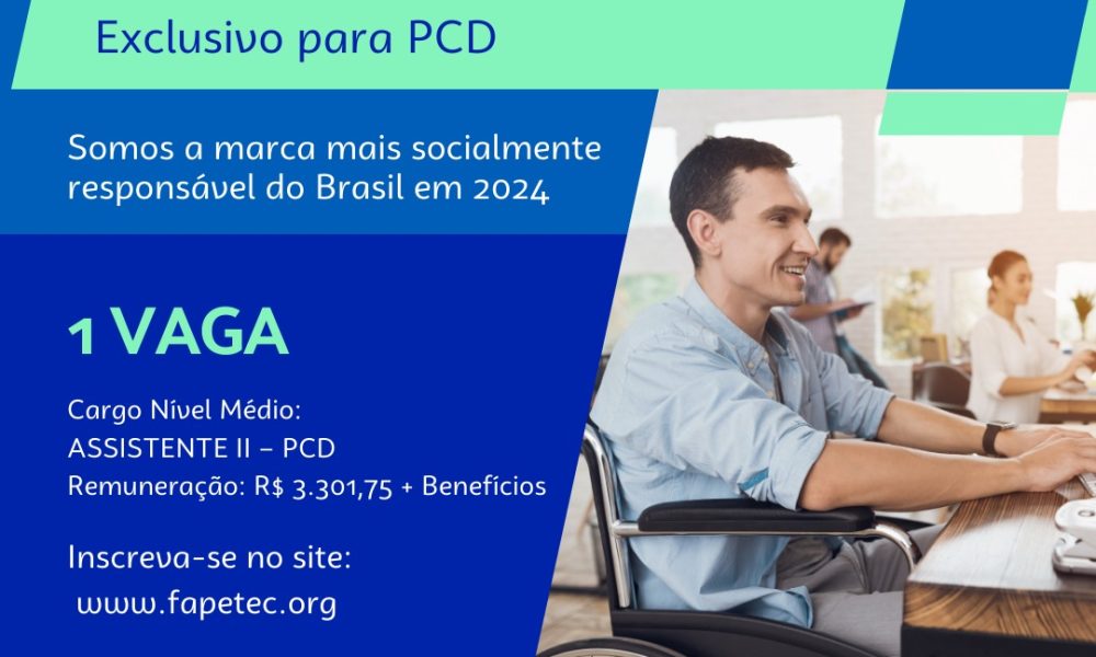 PCD