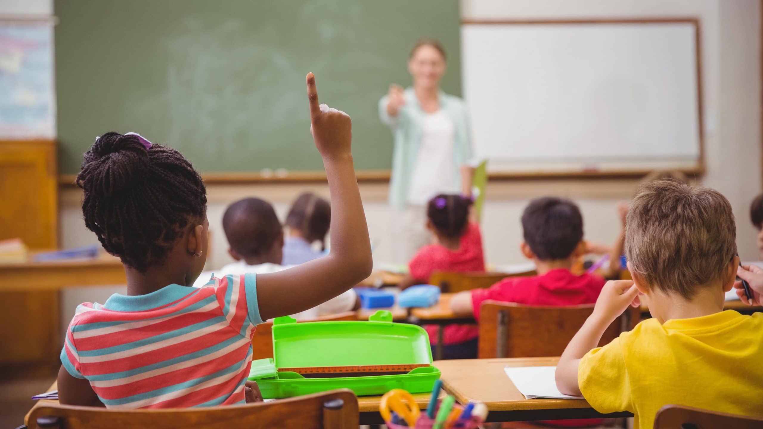 Tocantins atinge 100% de adesão ao Programa Saúde na Escola 35