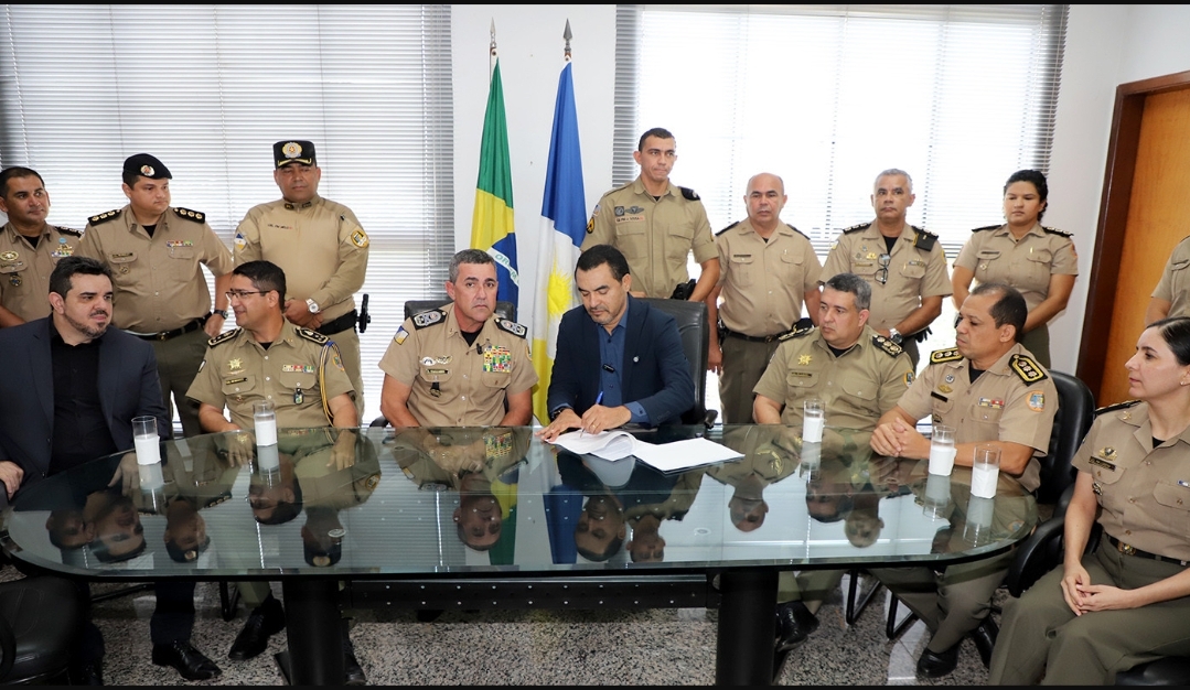 Foto ilustrativa referente ao tema abordado