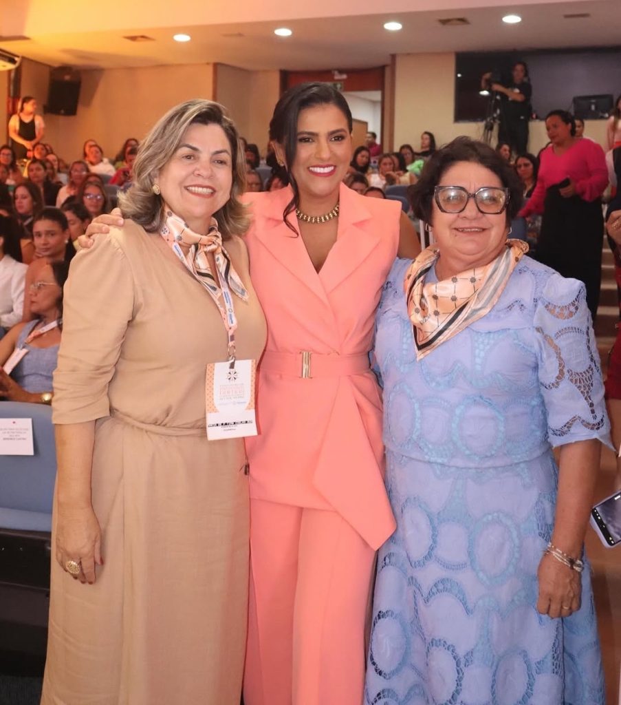Foto ilustrativa referente ao tema abordado