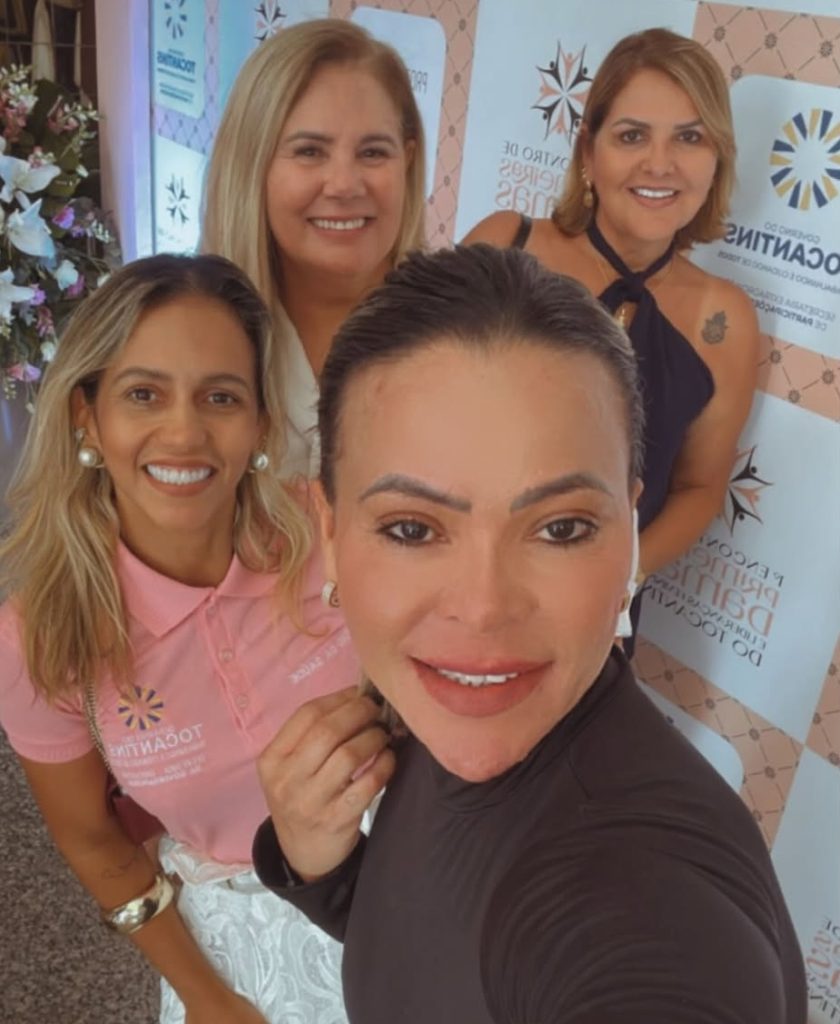 Foto ilustrativa referente ao tema abordado