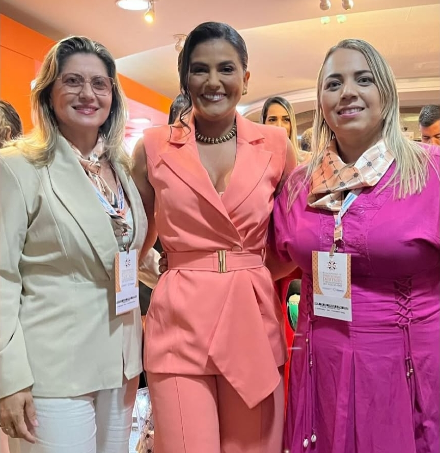 Foto ilustrativa referente ao tema abordado