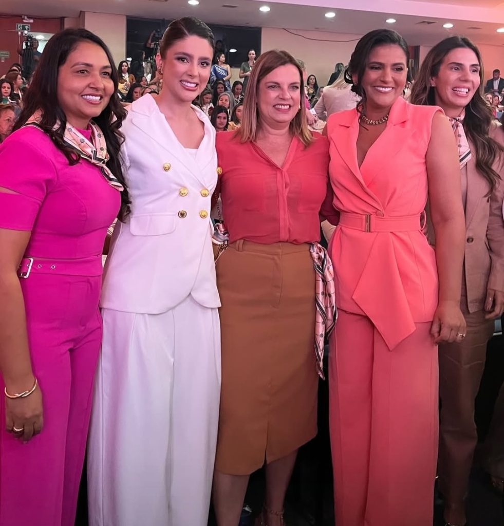 Foto ilustrativa referente ao tema abordado