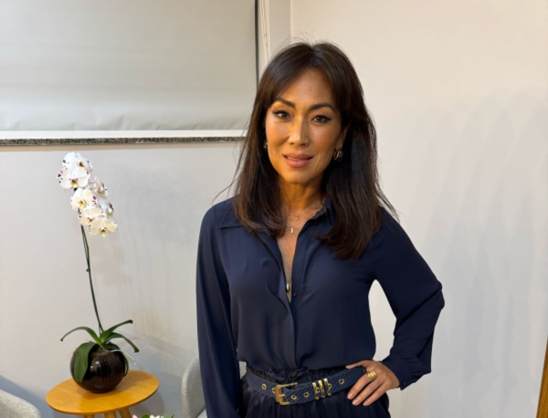 CMEG lança 3ª edição da mentoria com palestra de Danni Suzuki 73