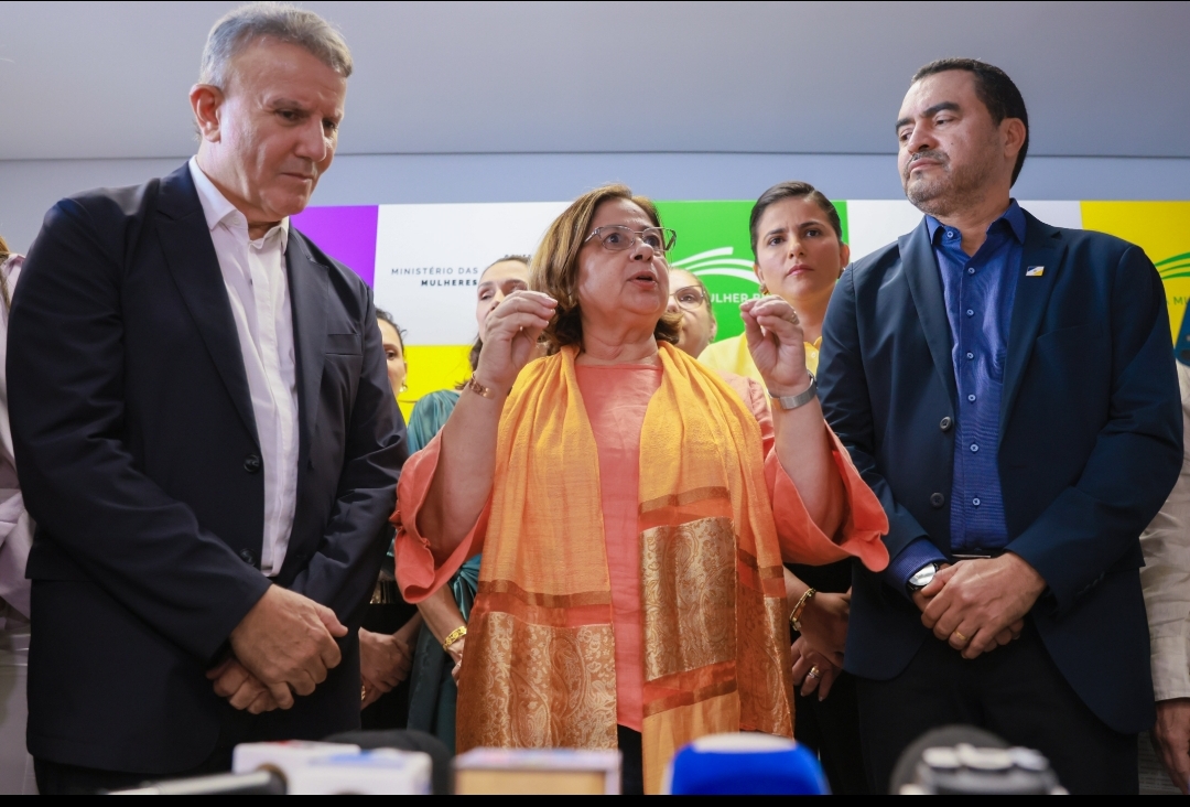 Foto ilustrativa referente ao tema abordado