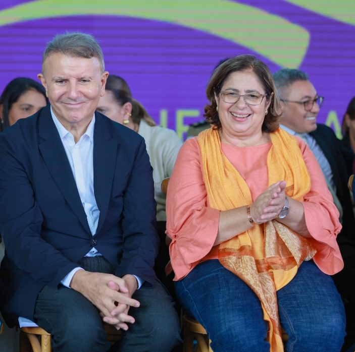 Foto ilustrativa referente ao tema abordado