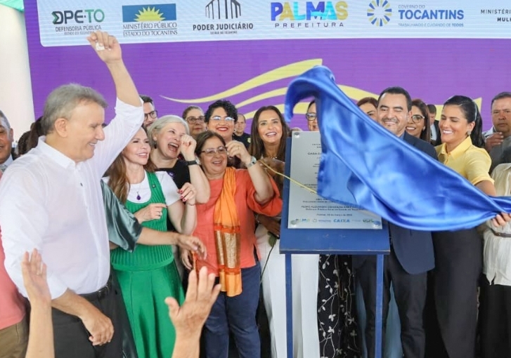 Foto ilustrativa referente ao tema abordado