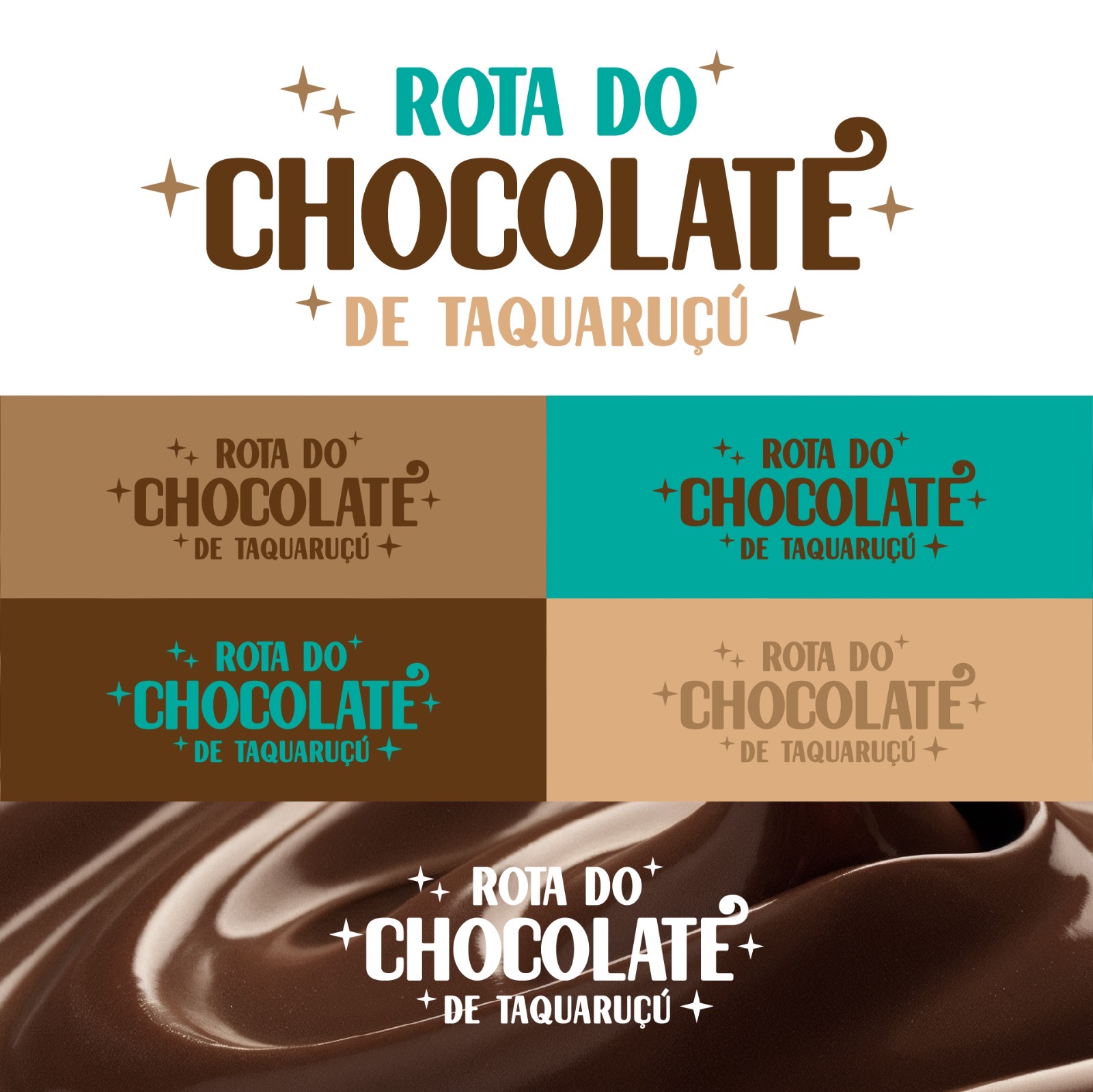 Rota do Chocolate de Taquaruçu: o sabor que derrete o coração! 35