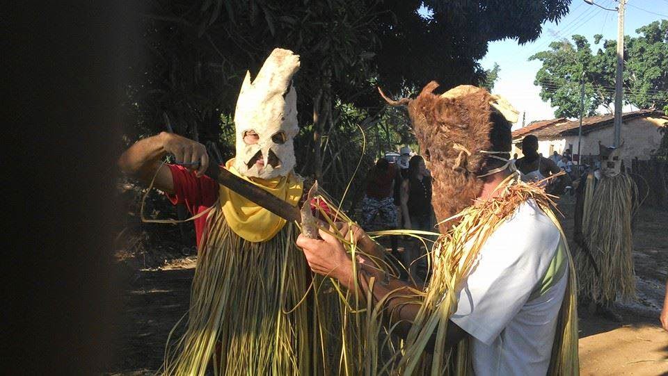 Foto ilustrativa referente ao tema abordado