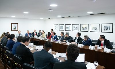 Inscrições para o concurso do TRE-TO são prorrogadas até 9 de maio