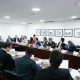 Inscrições para o concurso do TRE-TO são prorrogadas até 9 de maio