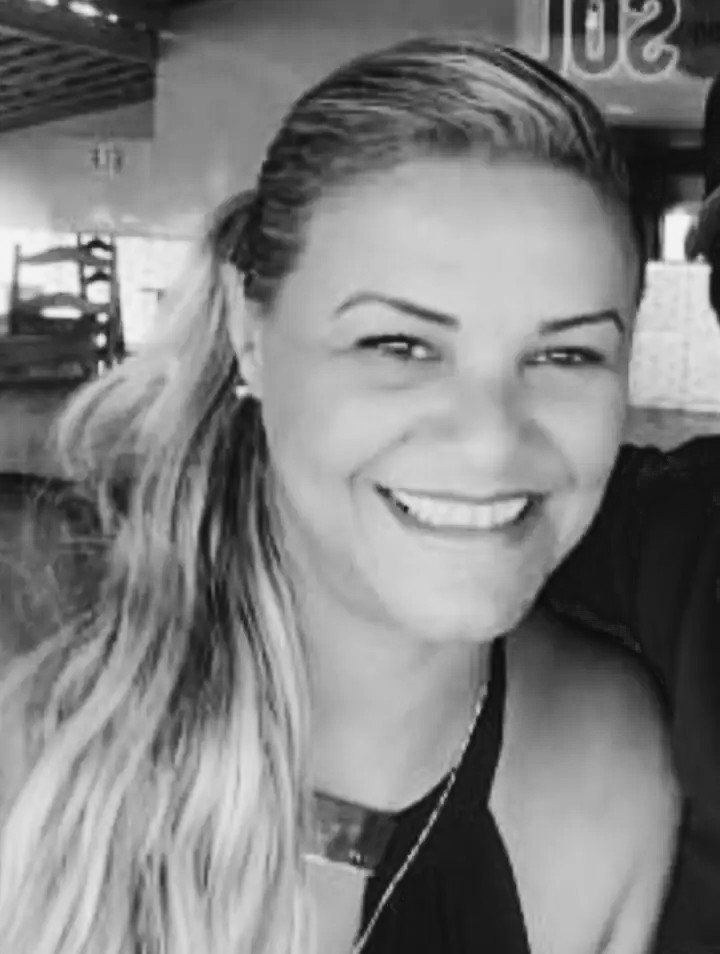 Feminicídio de Delvânia Campelo choca o Tocantins e reacende debate sobre violência contra mulheres 35