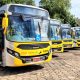 Onibus amarelo