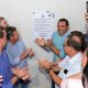 Nova sede do Ruraltins em Palmas