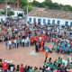 Tocantins celebra a Semana Santa com fé, cultura e tradição