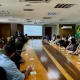 Aproest - Reunião ZEE-TO