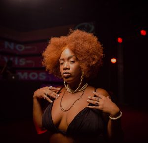 Cronista do Morro_crédito_Caio Lírio