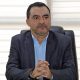Governador Wanderlei Barbosa realiza promoção de militares no Tocantins e entrega medalhas em solenidade no QCG da PMTO, em Palmas, às 19h.
