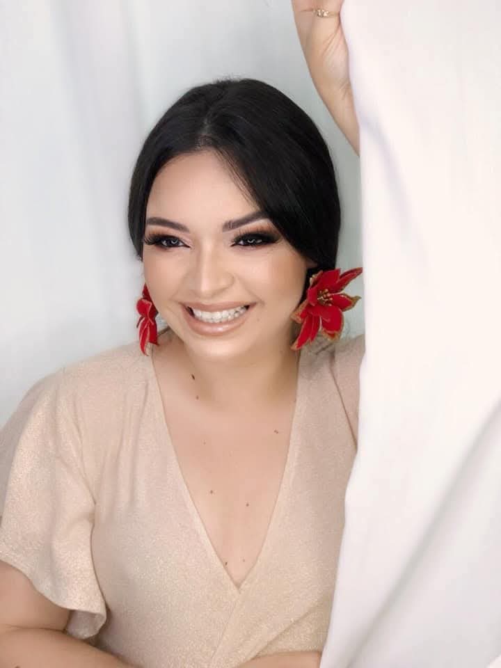Hoje é dia de celebrar Lily Rodrigues! 35