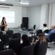 Reunião do GT Imuniza Tocantins com representantes da Saúde, Educação e Justiça