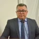 Vereador Folha preside lançamento da Campanha da Fraternidade 2025 na Câmara de Palmas