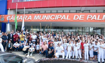 Foto: Fernando Lucas