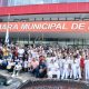 Foto: Fernando Lucas