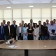 Maria Haydêe assume o cargo com a missão de fortalecer as ações de aproximação entre as forças de segurança e a comunidade - Foto: Jodacy Filho/Governo do Tocantins