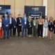 Secretário Hercy Filho representa Tocantins na WTM Latin America 2025