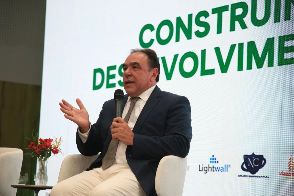 Fórum Norte e Nordeste