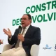 Fórum Norte e Nordeste