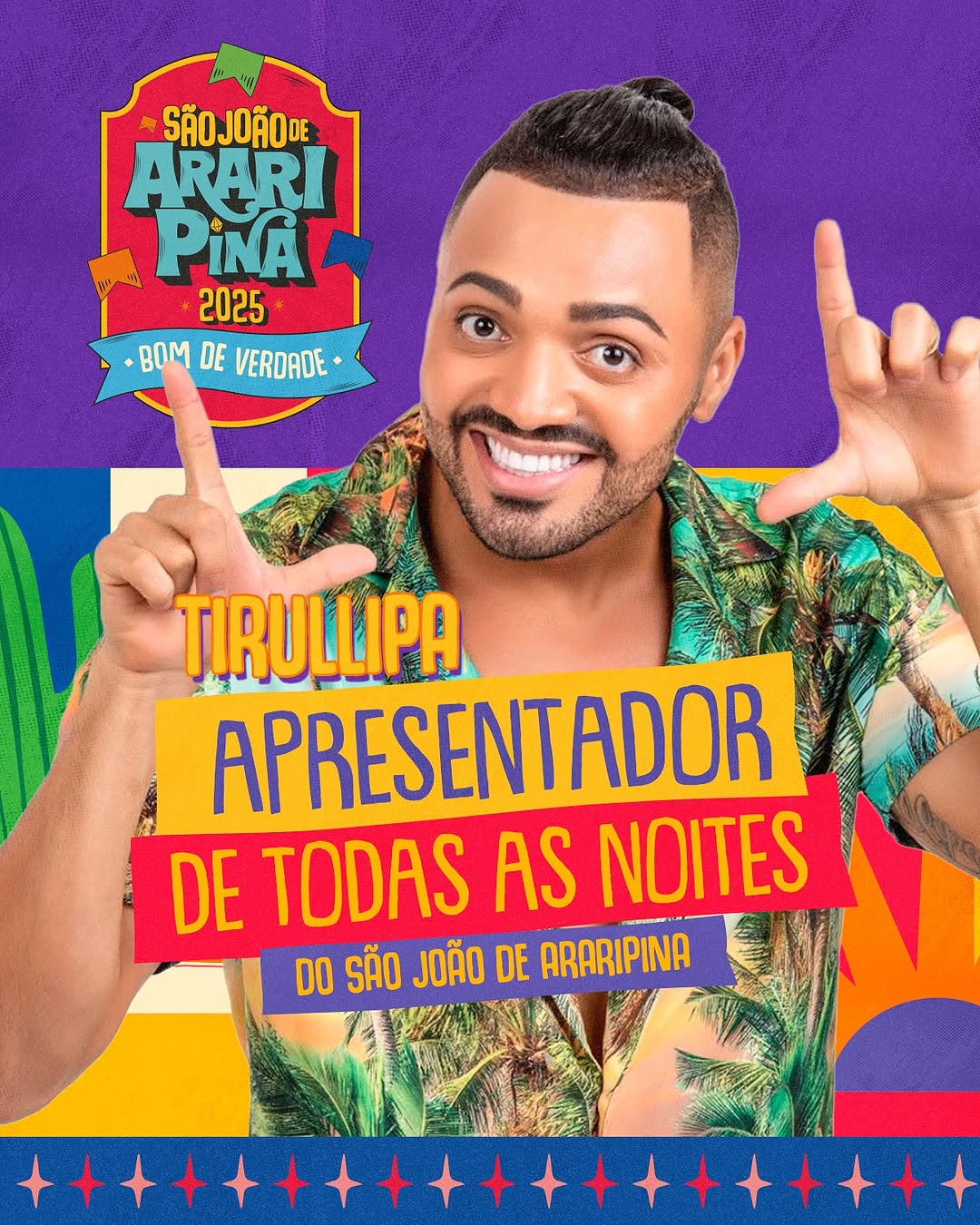 Foto ilustrativa referente ao tema abordado