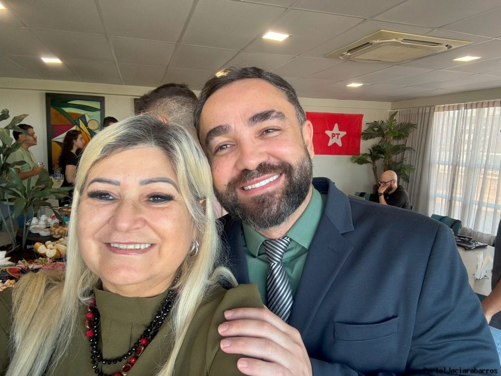 Foto ilustrativa referente ao tema abordado