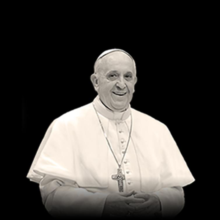 Foto ilustrativa referente ao tema abordado
