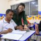 Inscrições para o Encceja 2025 já estão abertas - Foto: Marcio Vieira/Governo do Tocantins