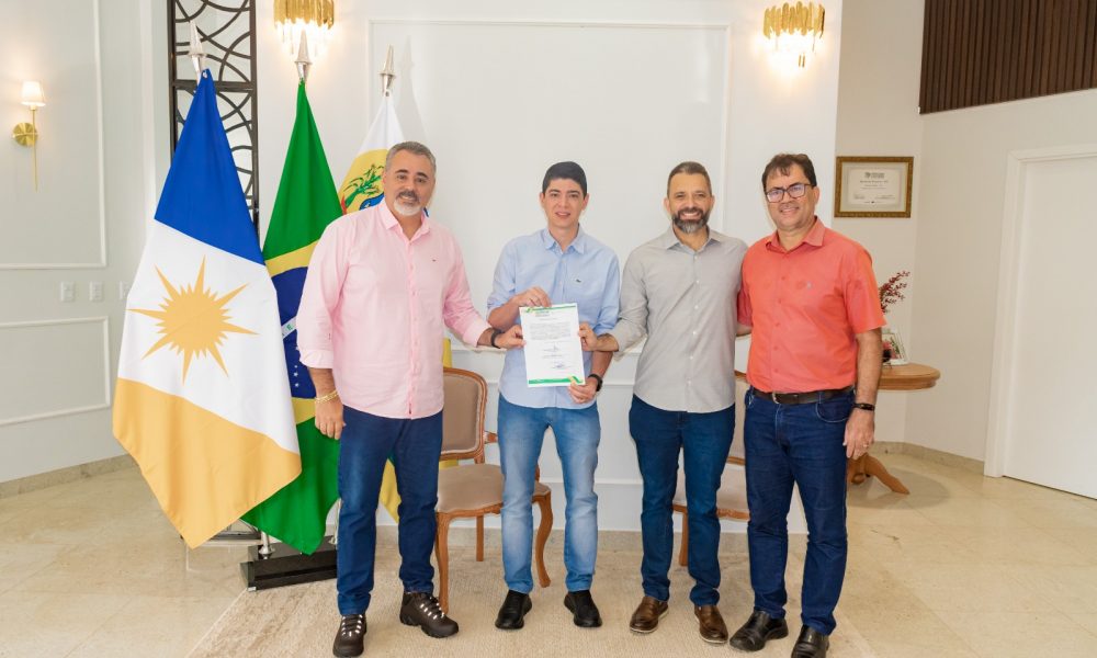 OS iluminação Antônio Damião_Ascom_Davi Andrade Melo