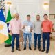 OS iluminação Antônio Damião_Ascom_Davi Andrade Melo