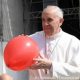 Papa Francisco em Roma