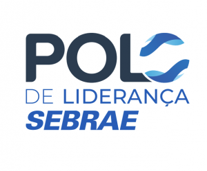 Polo de Liderança