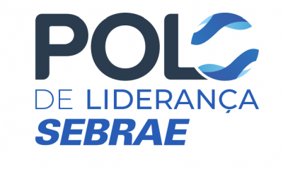 Polo de Liderança