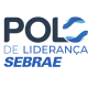 Polo de Liderança